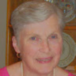 Meet your Posher, Janet